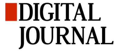 digital journal pr digital journal pr