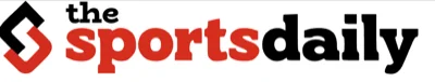 the sport daily pr the sport daily pr