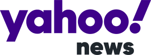 yahoo news stories and online PR yahoo news stories and online PR
