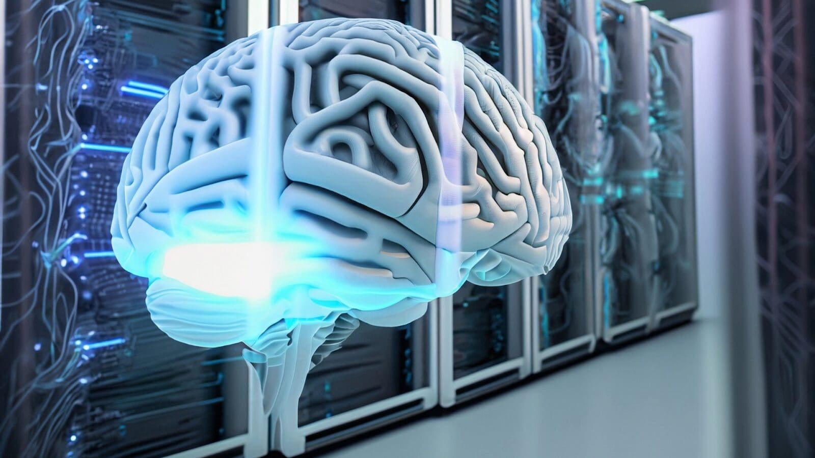 - Is AGI closer than we think