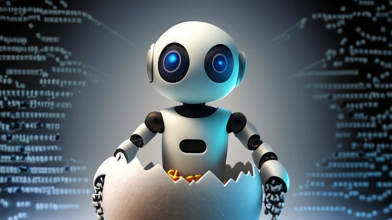 LLMs and AI in 2023 LLMs and AI in 2023