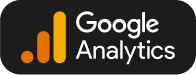 advanced google analytics advanced google analytics