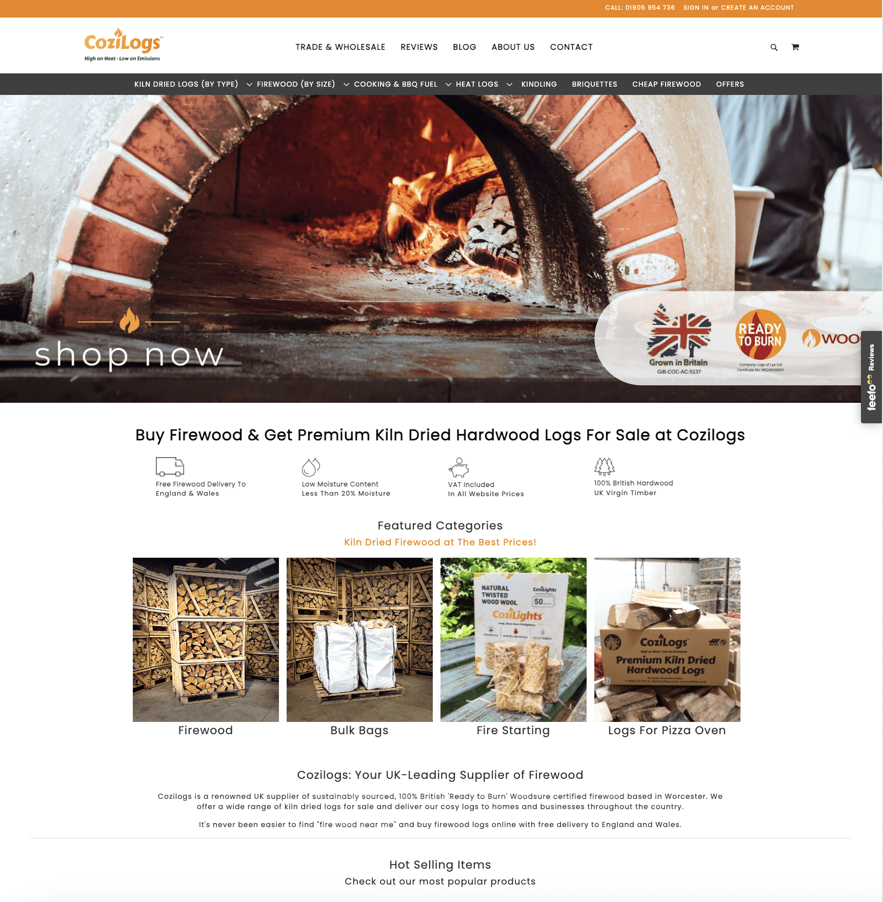 Cozilogs Magento development Cozilogs Magento development