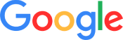 google ads management google ads management