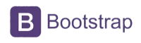 Bootstrap custom design Bootstrap custom design