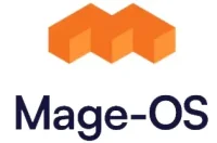 Mageos eCommerce developers Mageos eCommerce developers