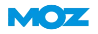 moz analytics moz analytics