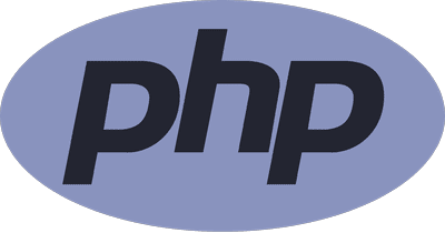 Custom PHP development Custom PHP development