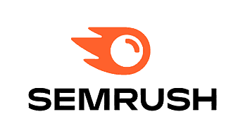 Semrush SEO Semrush SEO