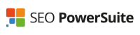 seo powersuite seo powersuite