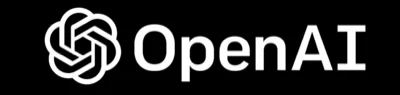 OpenAI integration services OpenAI integration services