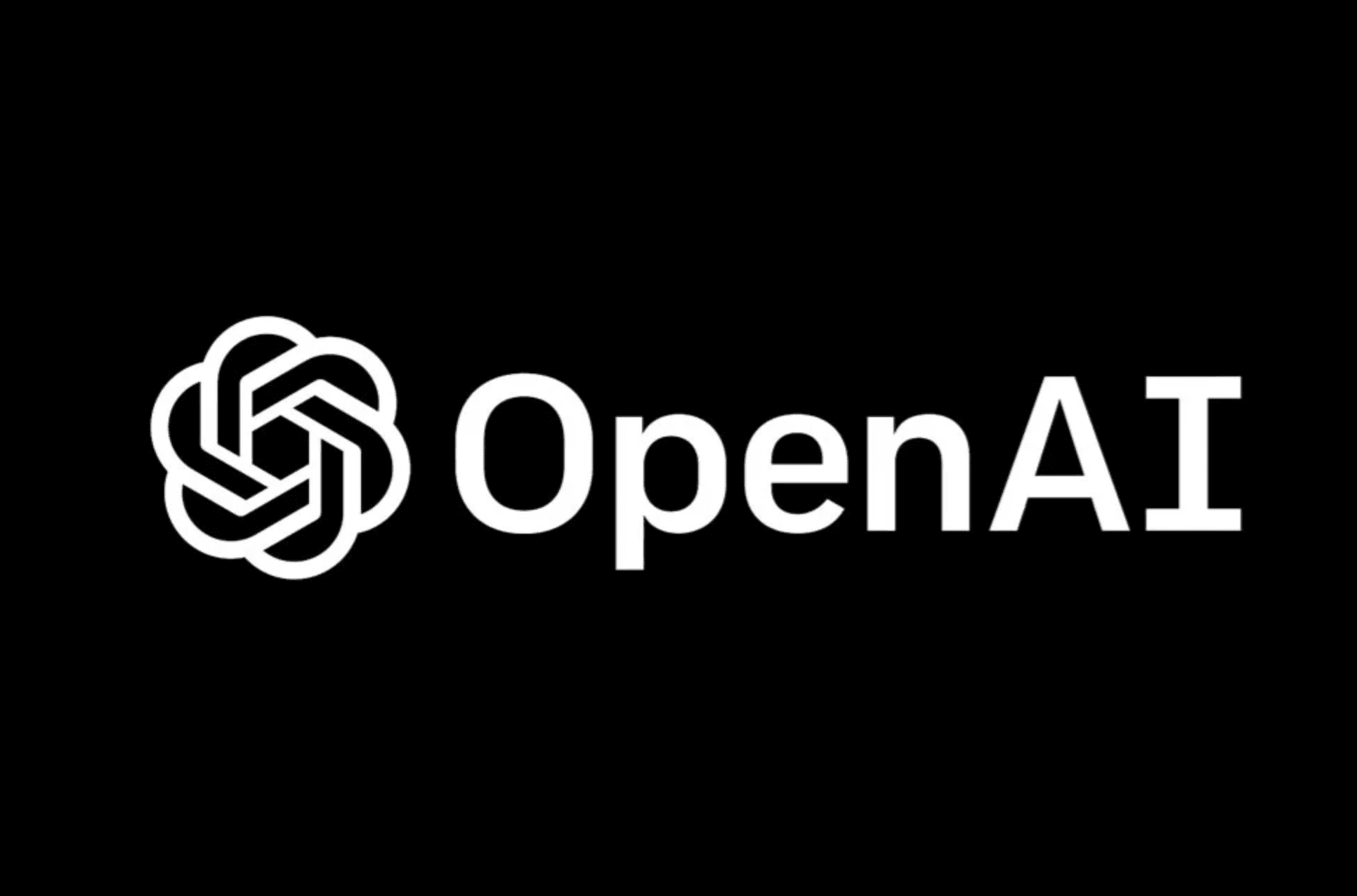 OpenAI history and future OpenAI history and future